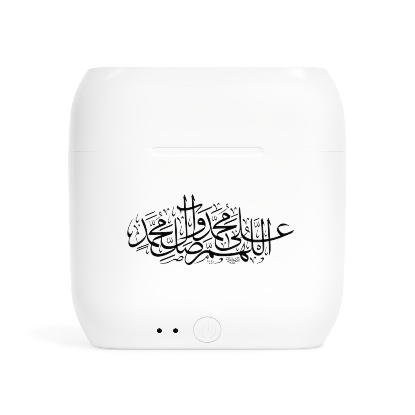 Essos Wireless Earbuds - Salawat
