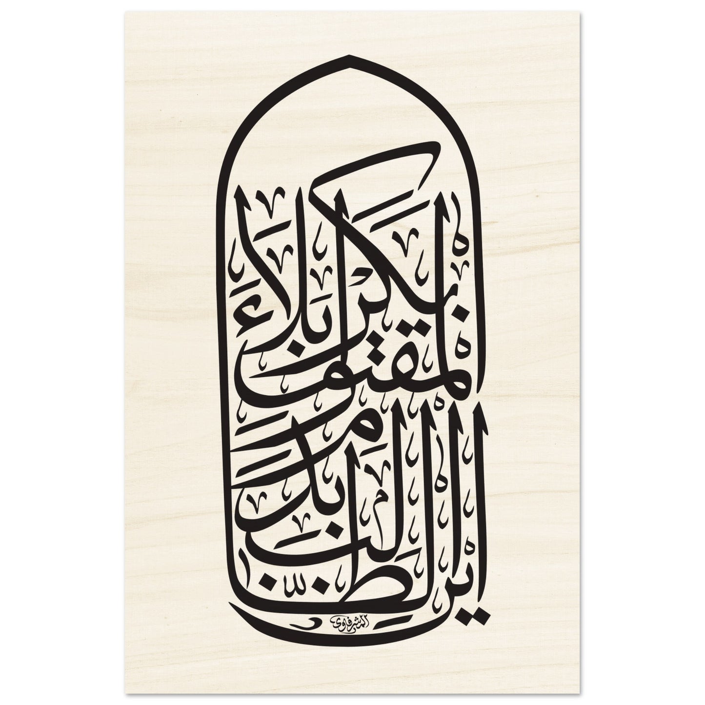 68abeed5-5ade-4c5f-8602-760c59053922