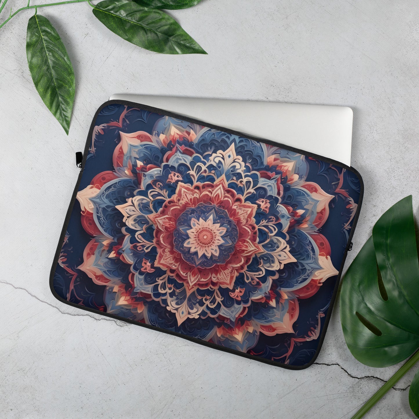 Laptop Sleeve